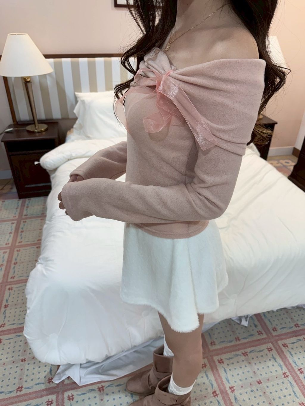 image_79C00328-9582-420E-9178-49A4377108DB_1765746018