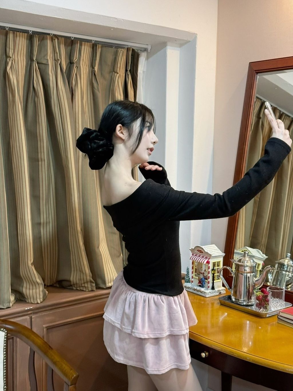 image_0DD1EDC0-3751-4719-A853-5866683DEEA7_1765746062