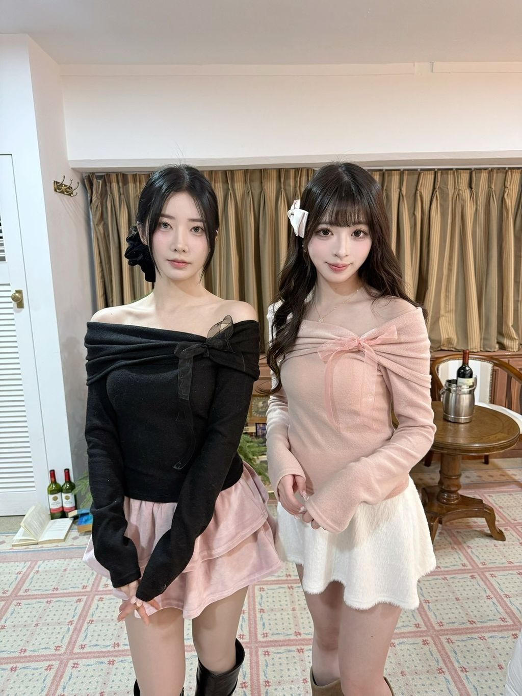 image_CF0D8213-D6FC-483C-A8F6-94A7294B2EE3_1765746062