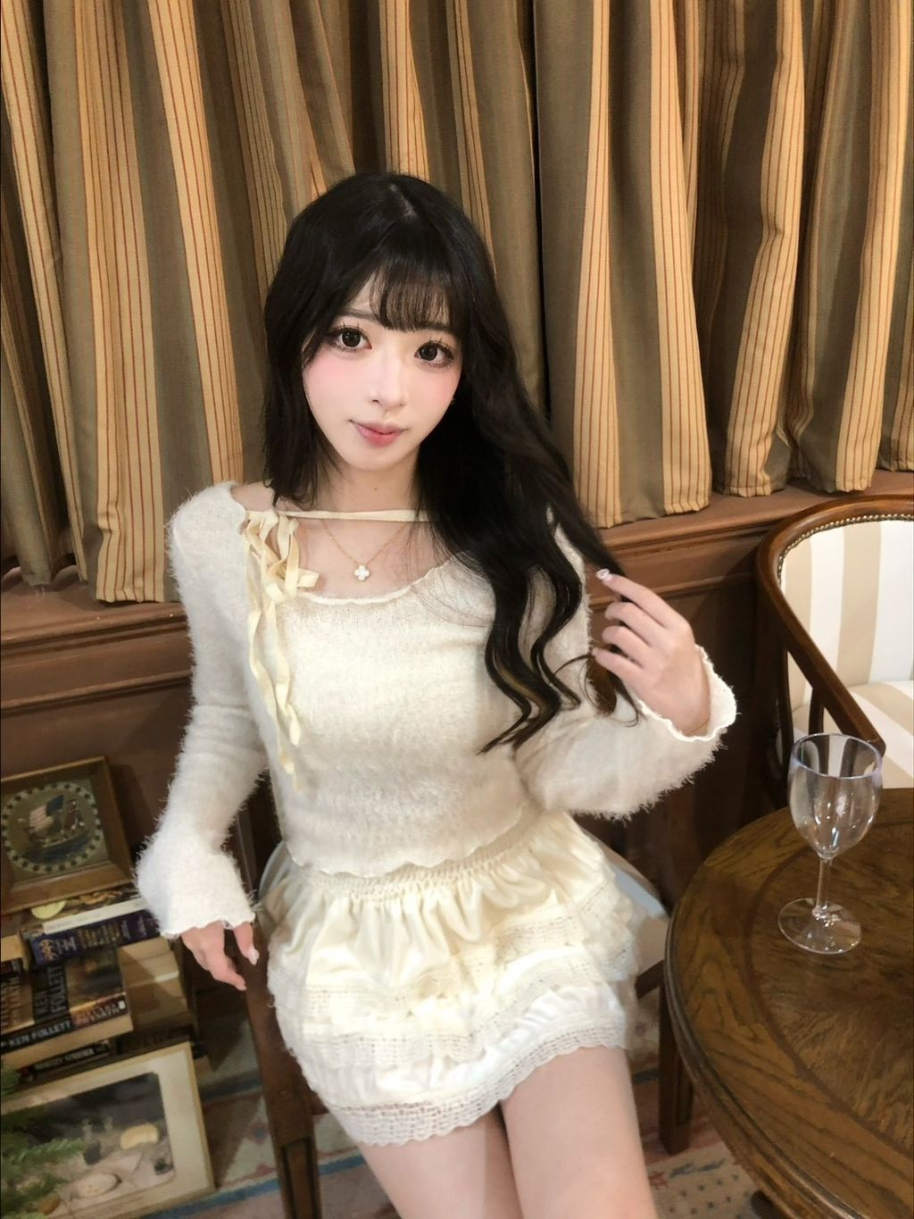 image_2380579A-181F-4718-961D-5274AEC1CBA7_1765746360