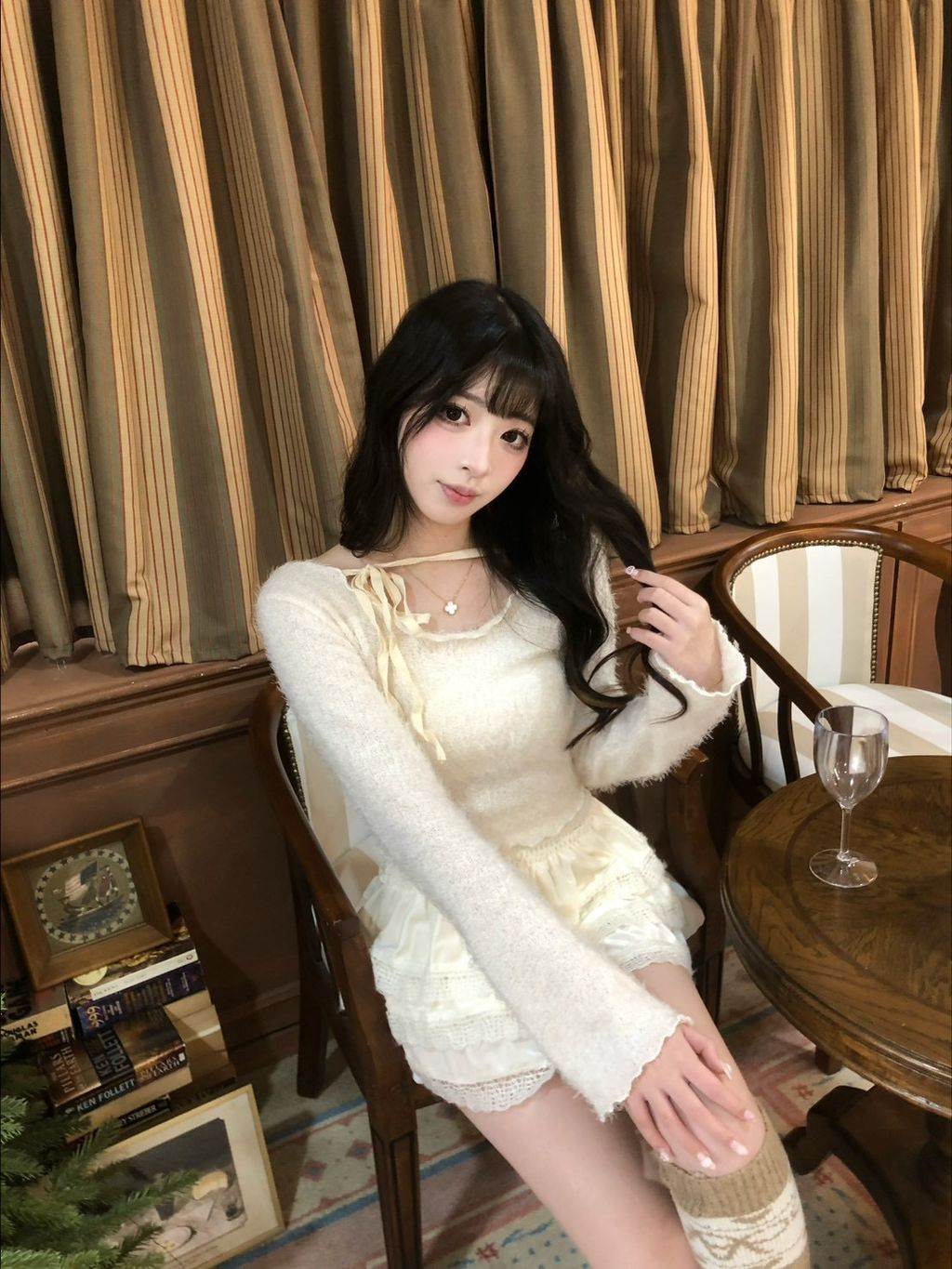 image_CE29B6B8-F5A9-437F-B35D-883AD699F6C9_1765746360