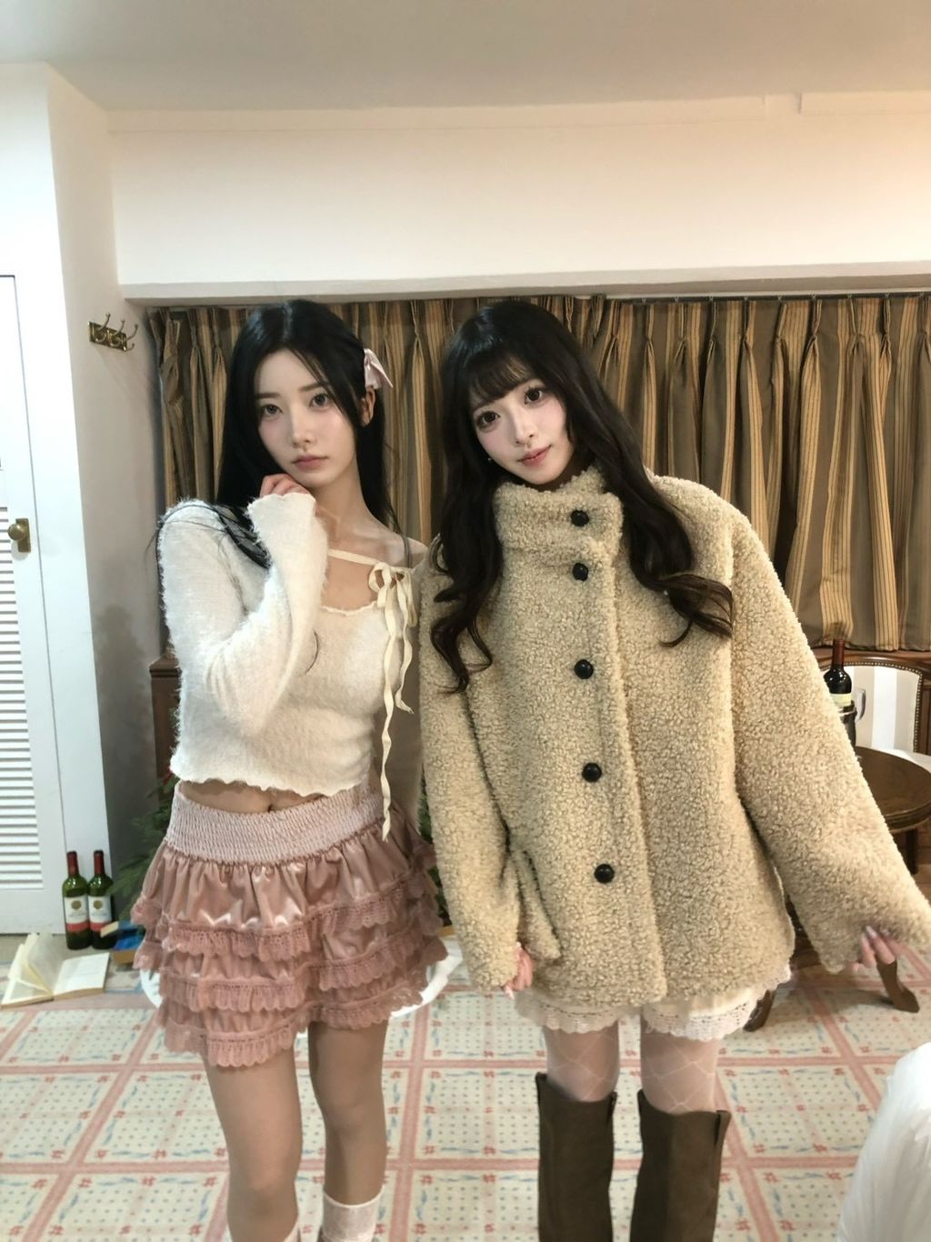 image_7163F5AA-5CDB-4C8F-99D0-A36C1D1DB8AC_1765746360