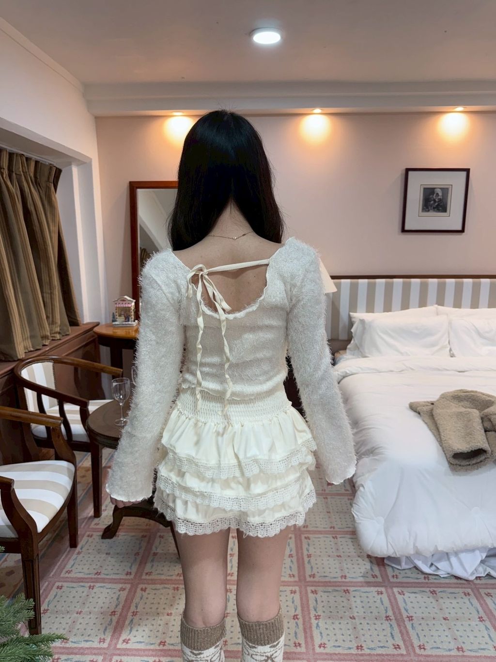 image_17A913EA-B836-4295-A867-B83EBBBD0976_1765746360