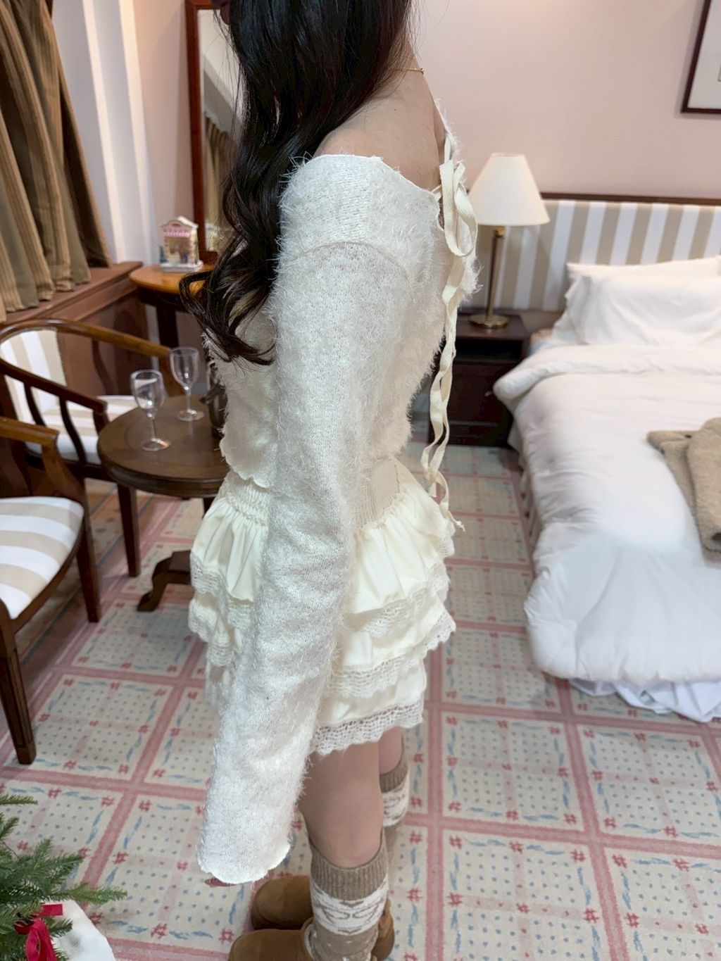 image_8D6DB9A5-9DBD-496B-83A4-915B8FEFBD55_1765746360