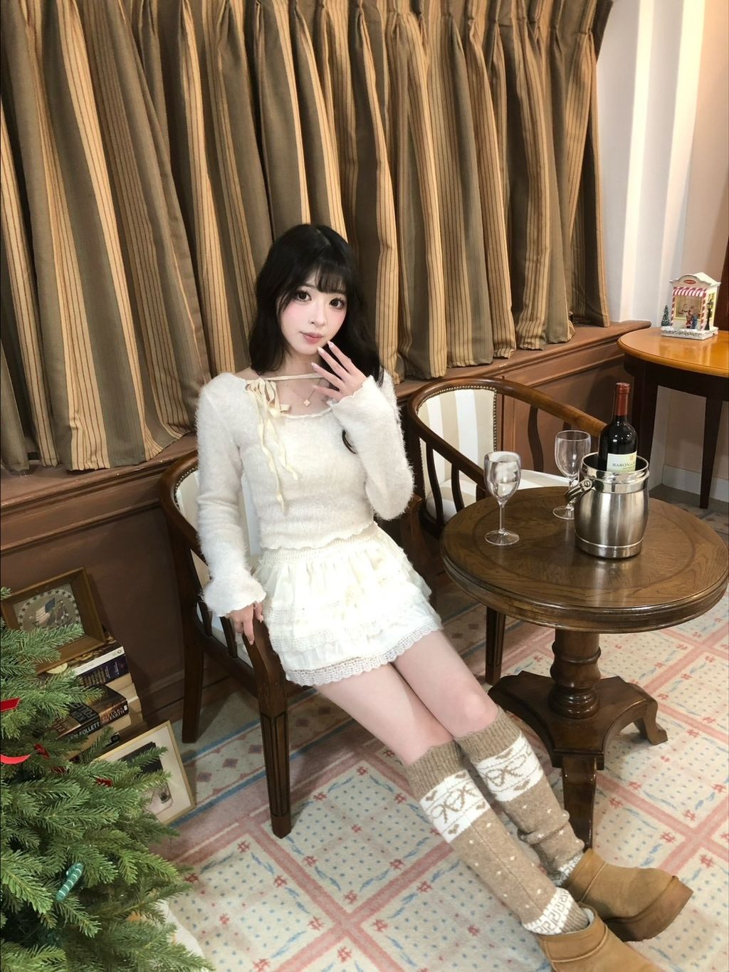 image_F37B04B6-506C-42C9-8BE4-9E0DC5DB5D6C_1765746438