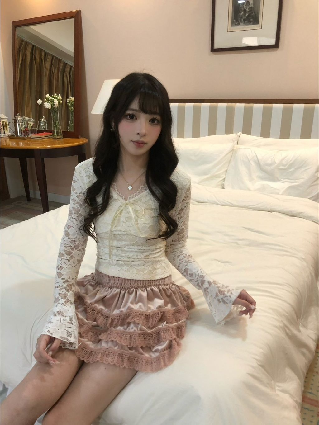 image_CDA725DF-92BC-4BDD-BCA6-170A248D111F_1765746510