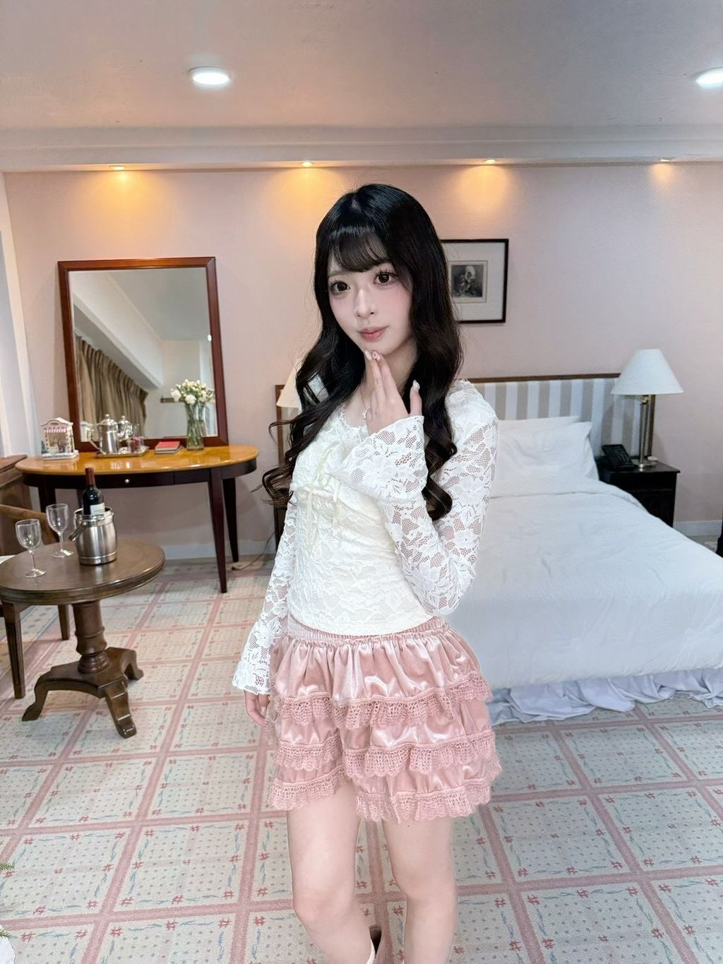 image_40403EAB-D553-49B3-9059-0EE8F569469C_1765746510