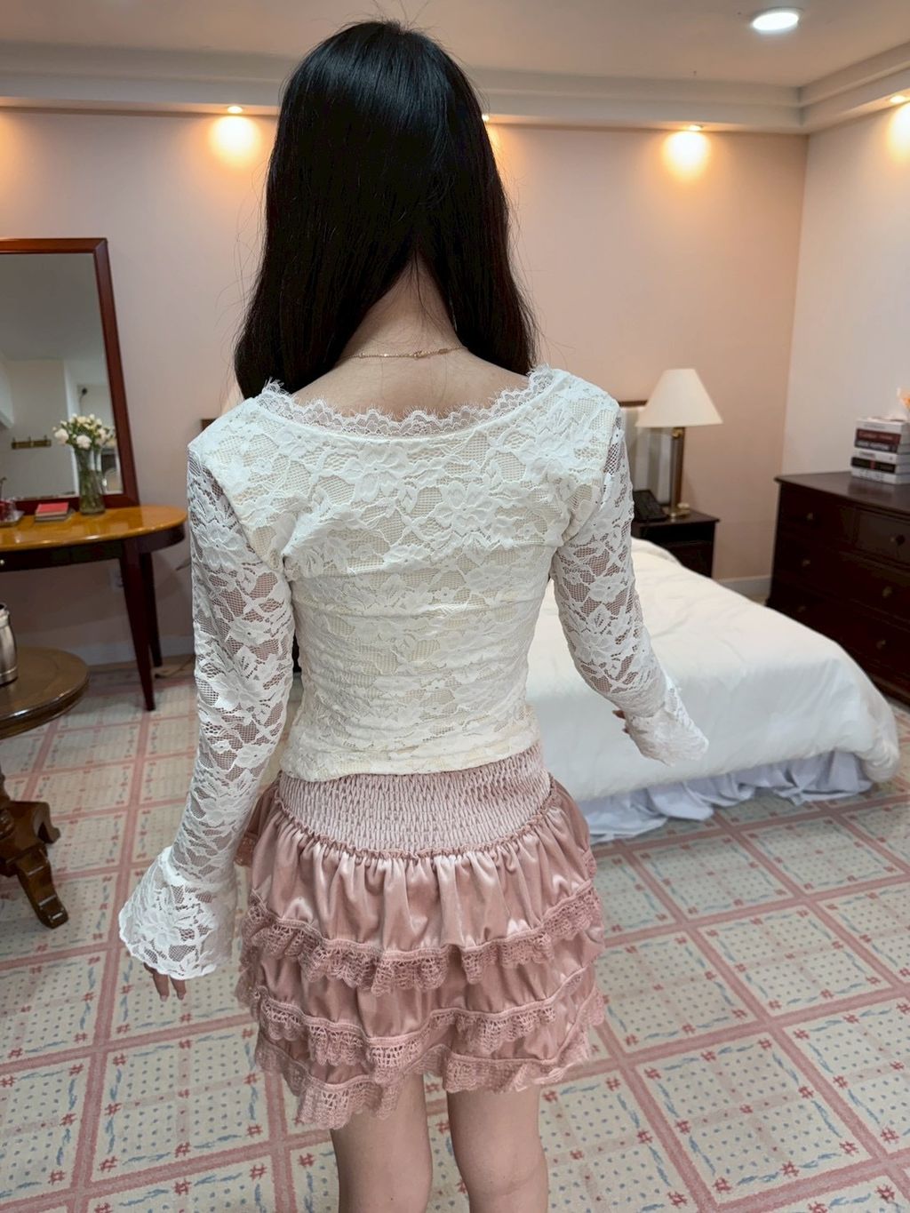 image_BA573DD5-0D4D-47CC-A216-FD46098A2EA5_1765746510