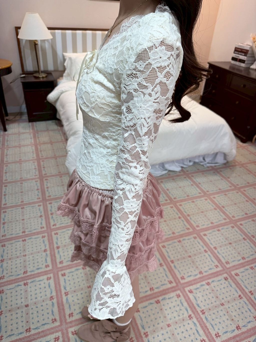 image_5B63C7E5-14DB-40B4-803F-2FCD6FF00D73_1765746510