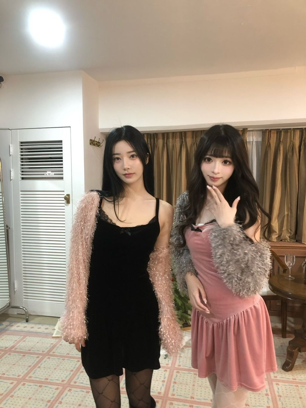 image_7FB1B98E-12BD-41C9-9DDC-DFC7E8D5F8A5_1765746645