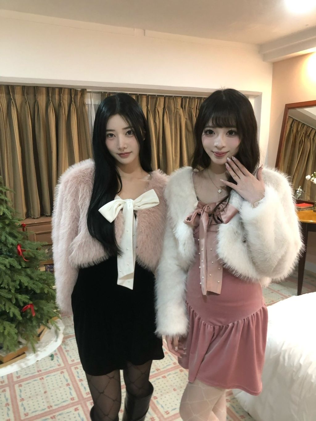 image_4A805DA0-FEF0-4E84-B785-1EF187310AE5_1765746703