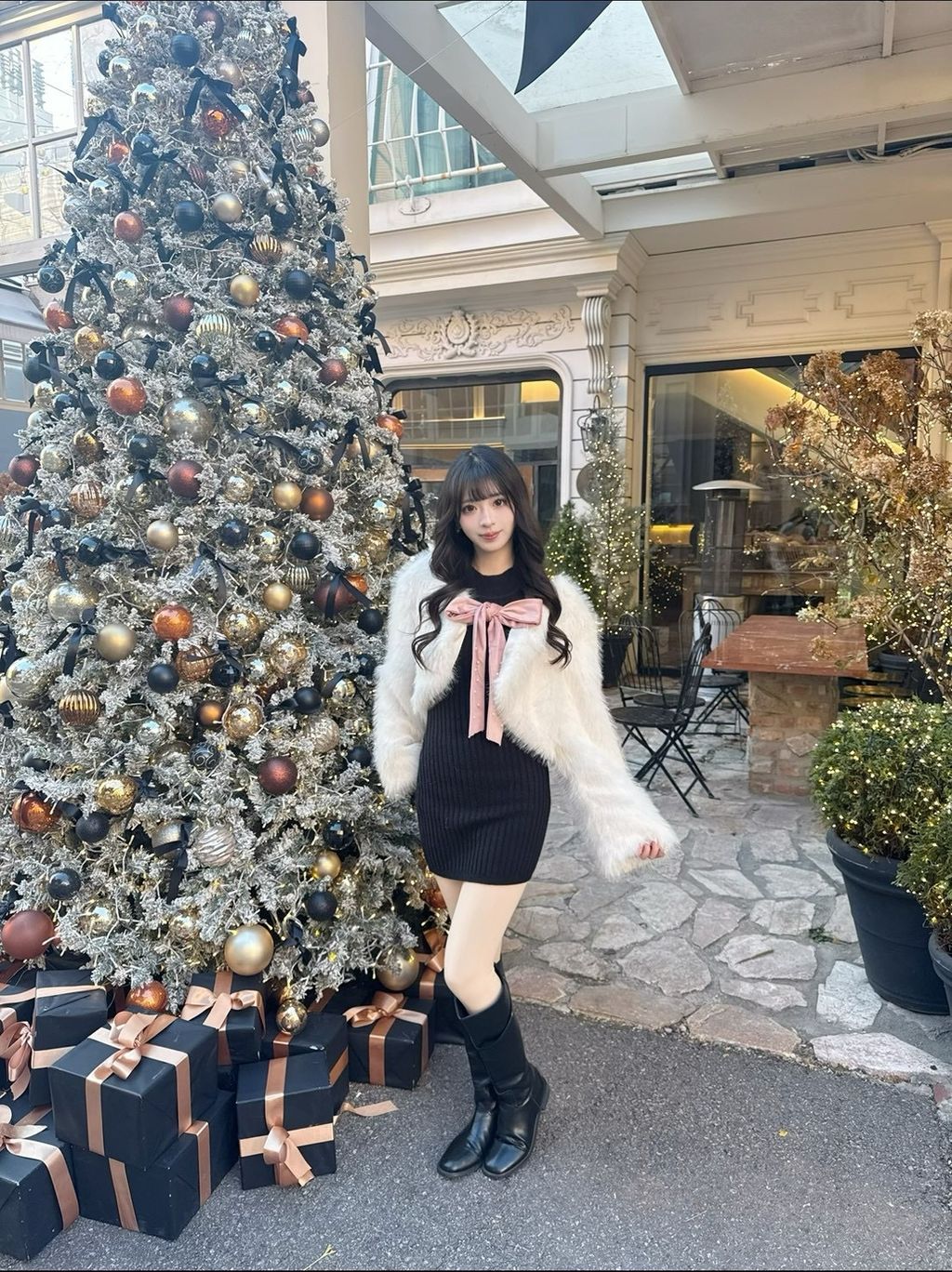 image_6AB563BB-D045-4379-8C78-C08BA455DE62_1765746917