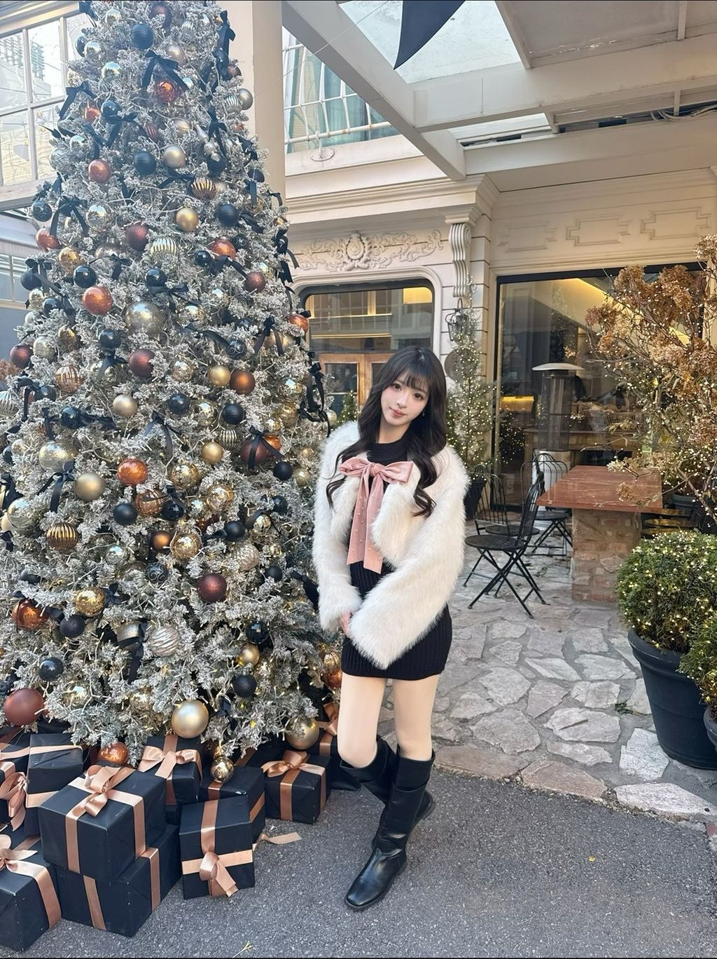 image_5FED34EF-B061-4662-952D-08E291FBFA75_1765746917