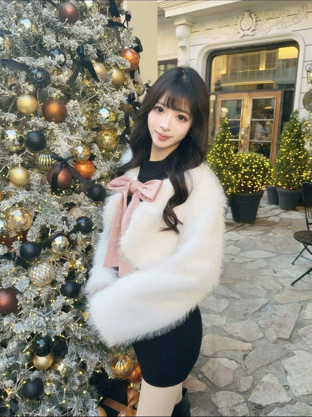 image_E91D4603-2661-4074-BD4E-19DB6C73EFE6_1765746917