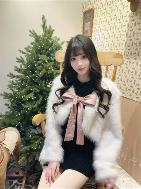 image_5AD138EE-1BBF-4A45-AD6A-FF824C535C3D_1765746917