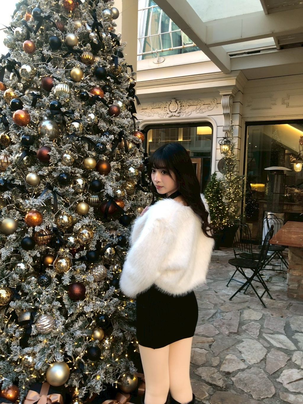 image_09692E5D-E1F4-477A-AED3-3EDD509EEDFD_1765746917