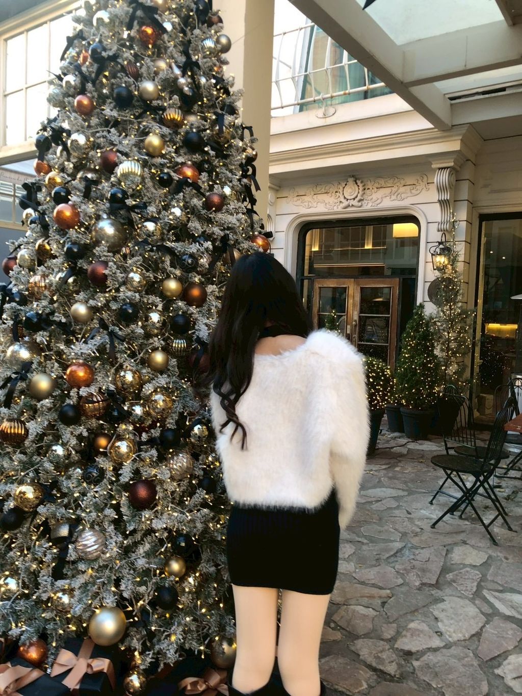 image_EF805E7D-93AC-4B4A-B02D-9ED2A28CC430_1765746917