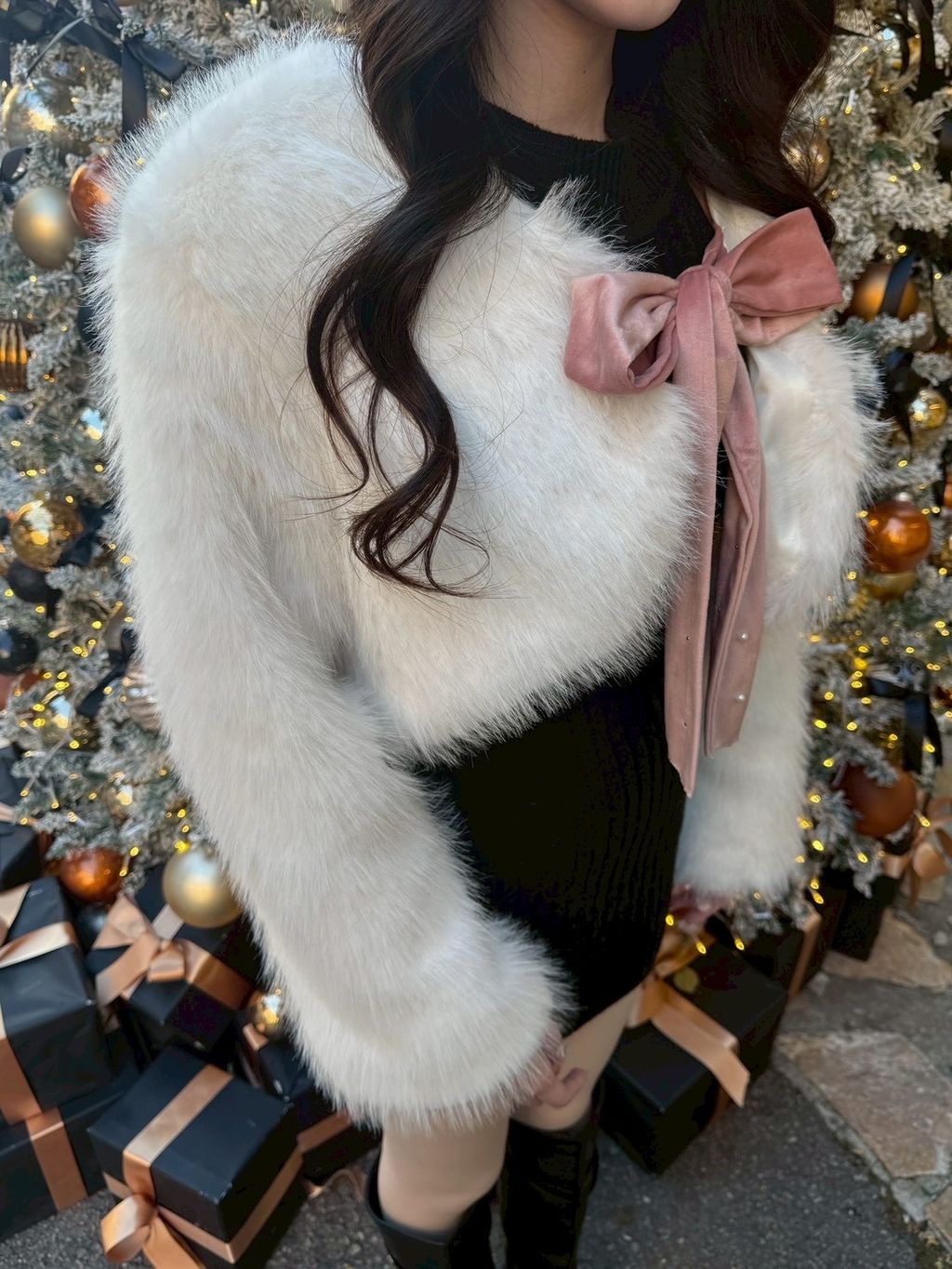 image_882A141F-9033-499C-BCFA-F68A34145DD4_1765746917