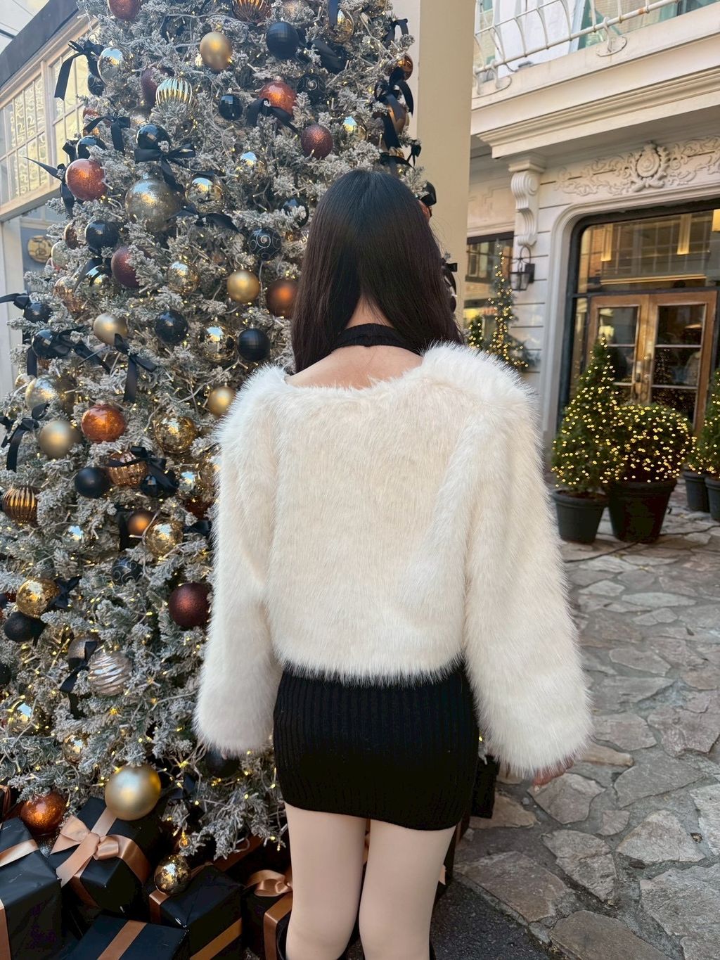 image_0411A600-1BC6-49EF-9595-033E6F736266_1765746917