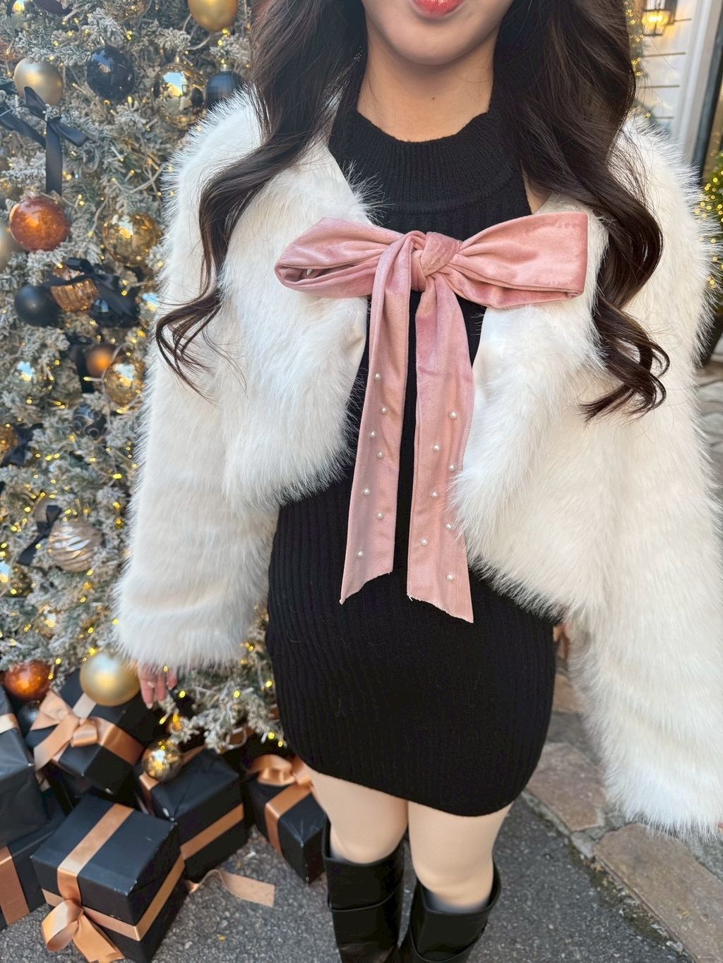 image_4FA158C1-7EBE-43E1-B327-FE19FBDD8766_1765746917