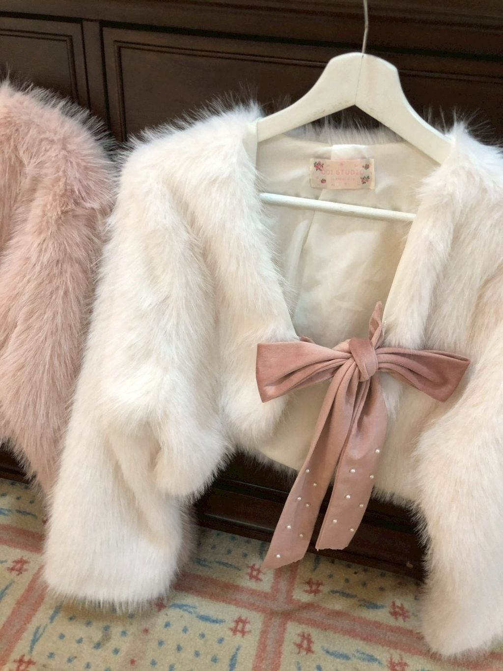 image_897593AF-B2A5-492E-9F8F-9DDEA7A3F877_1765746917