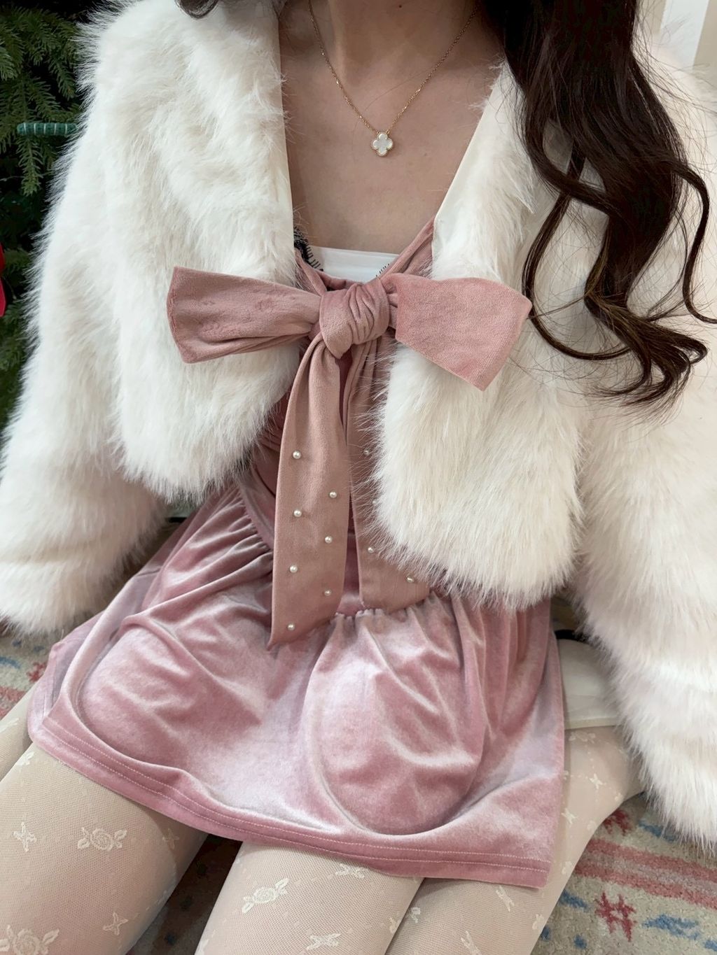 image_54E60E8A-3B1A-47E2-89F8-C4AD623458A0_1765746917