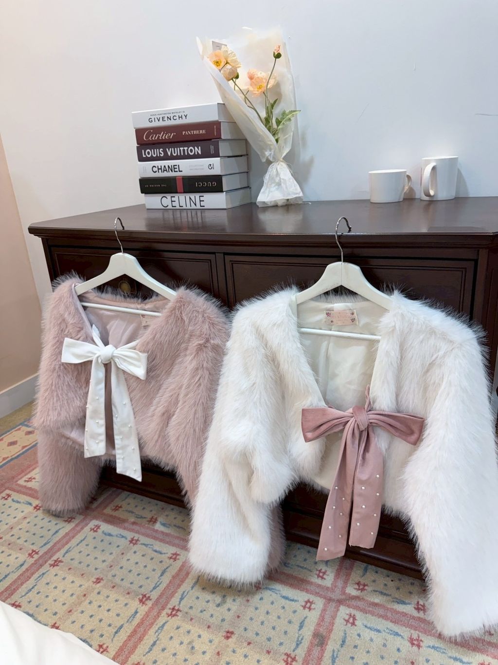 image_44E3C4B5-D6C2-4200-9CB1-8268288E8378_1765746917