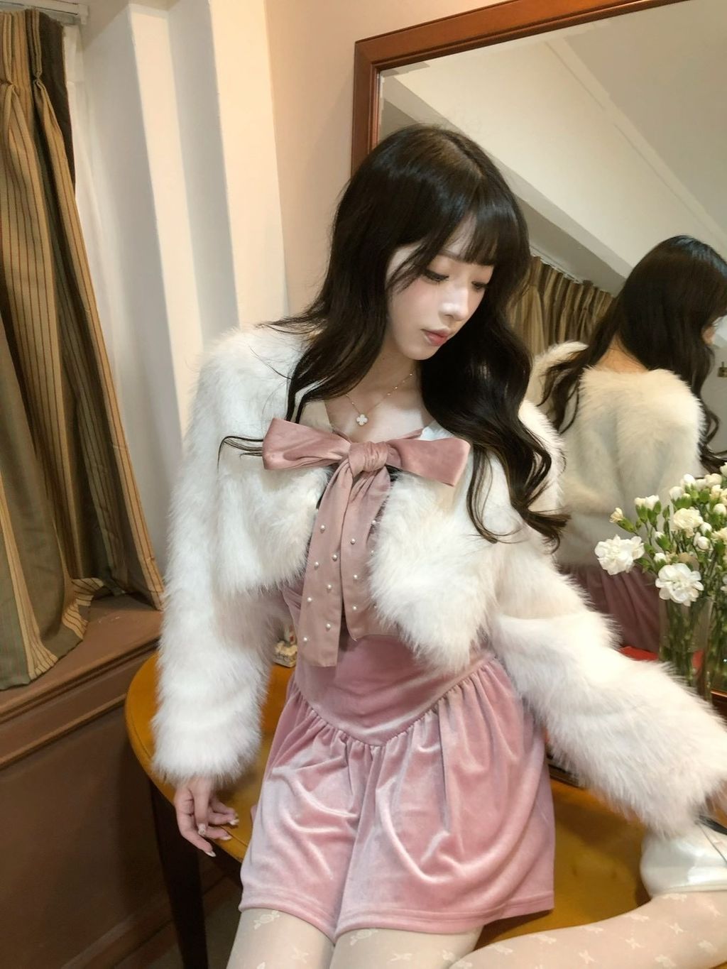 image_B5BDC817-0E17-49B5-A88B-35532006BFBB_1765746917