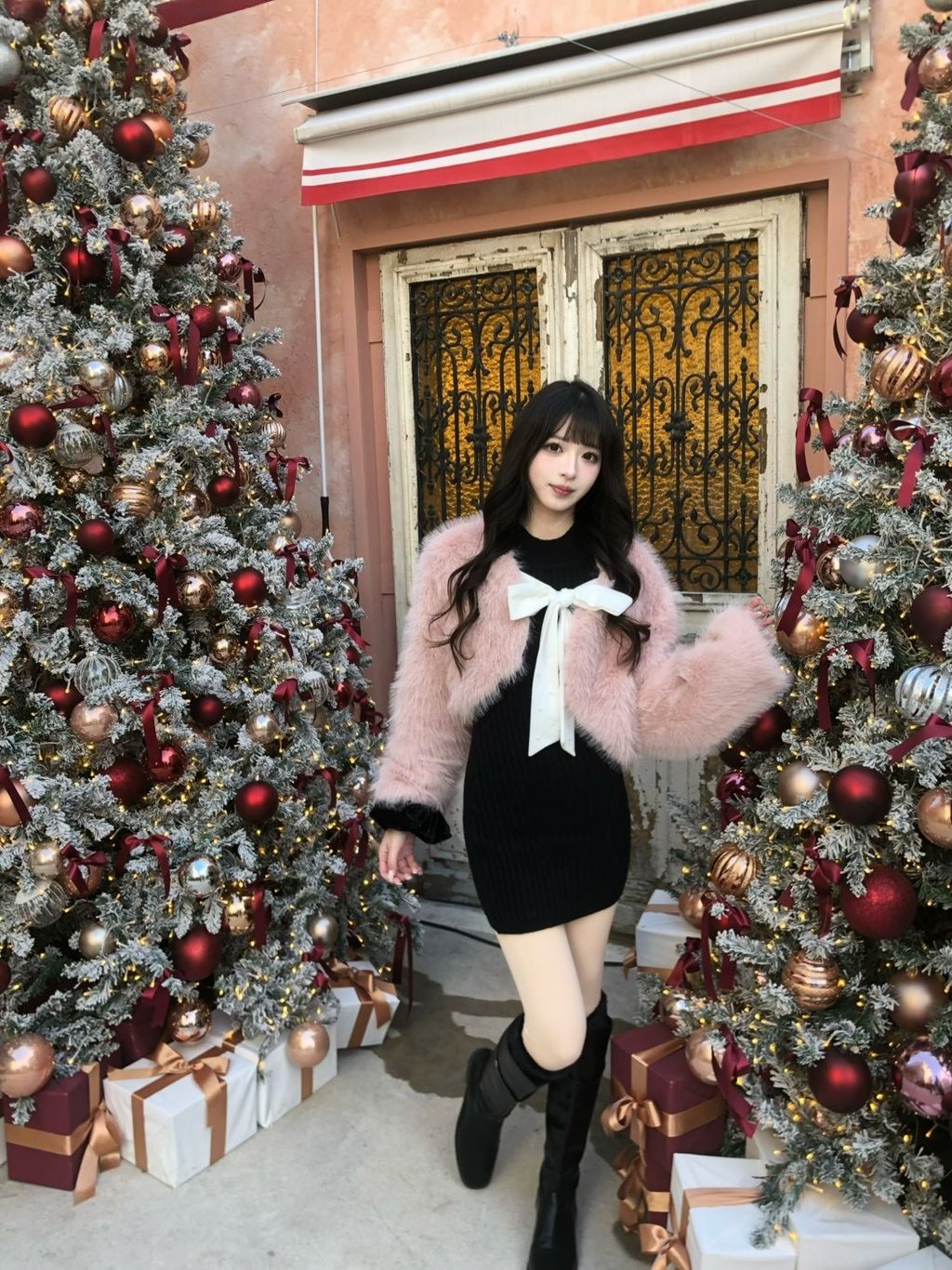 image_45B1C06D-39CC-4142-BE5E-72D124E91B79_1765747045