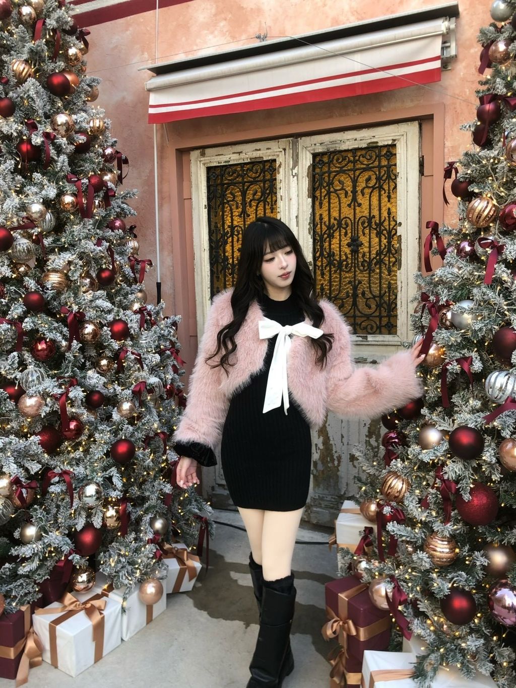 image_10CB4737-FAD0-4402-AF89-D605794CA6EF_1765747045