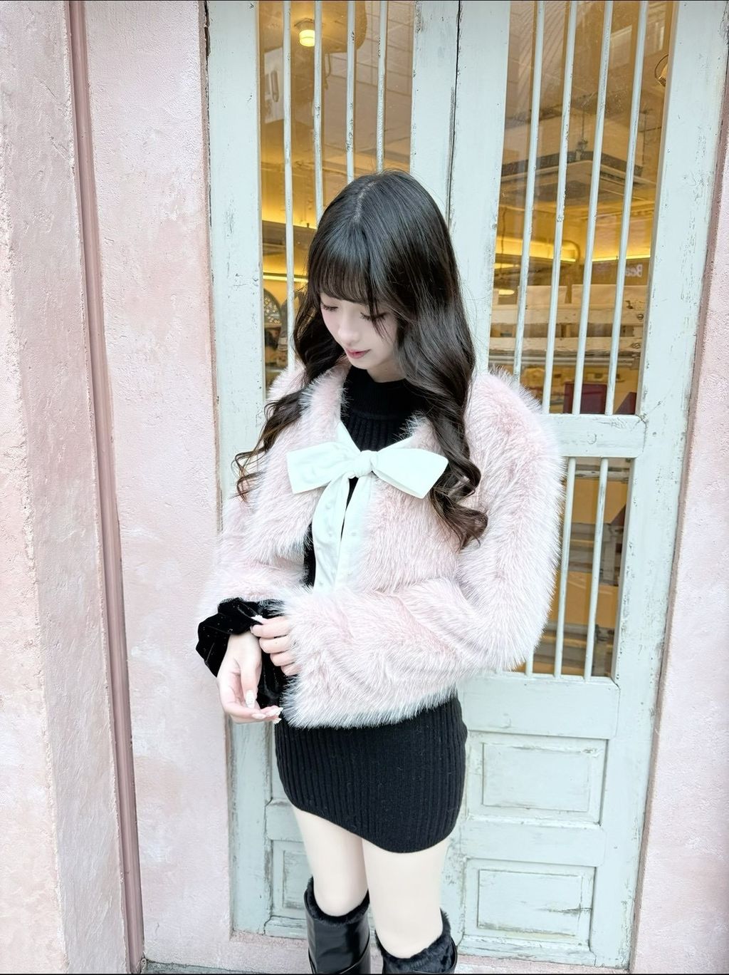 image_C7E1D747-07F1-437A-8FC8-F6CA2DDE1896_1765747045