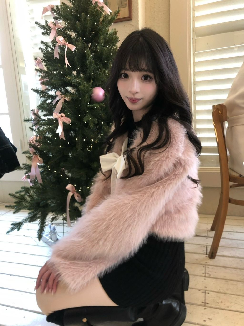 image_4EC8FCEE-B21E-4D7E-A91D-ACD36CCAD3B5_1765747046