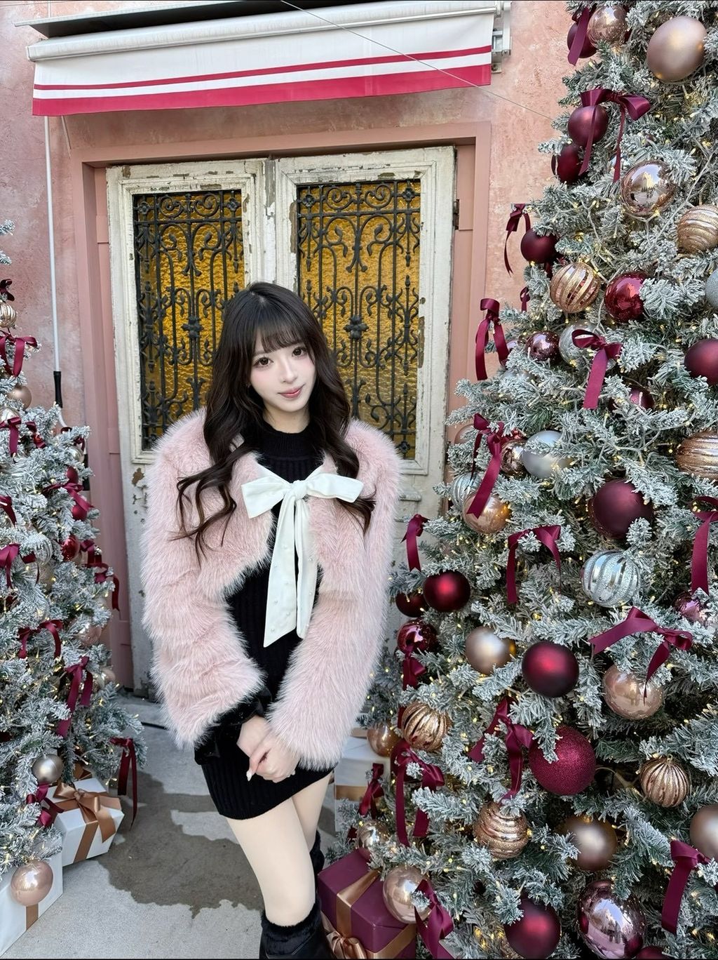 image_F38A9508-E6BD-4472-A728-C496F714A880_1765747046