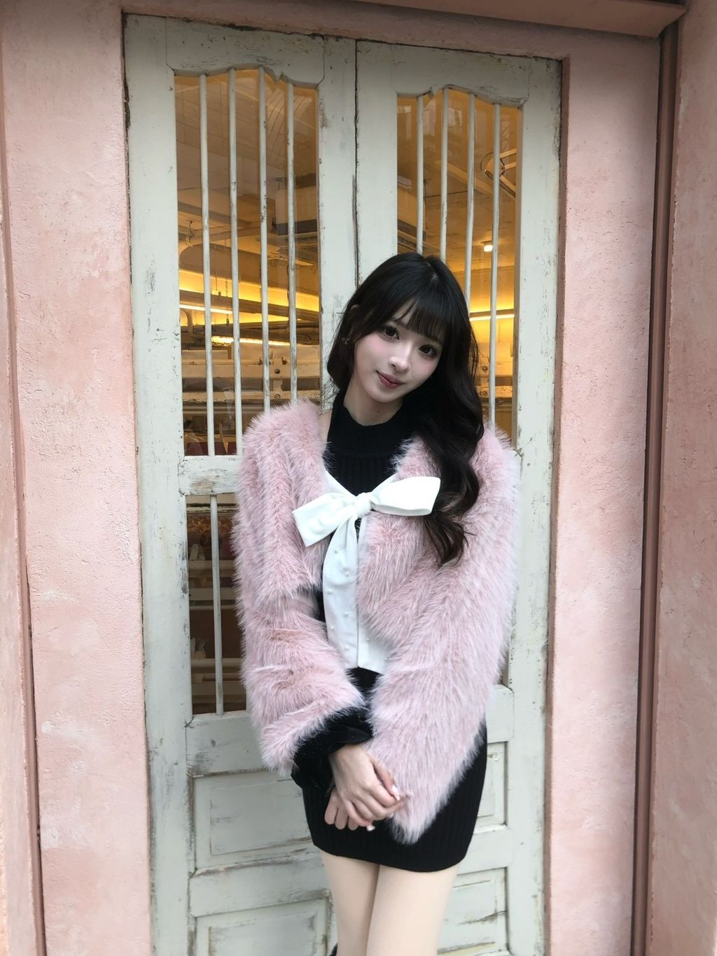 image_F556803A-6708-4B53-80F1-DDED984DF073_1765747046