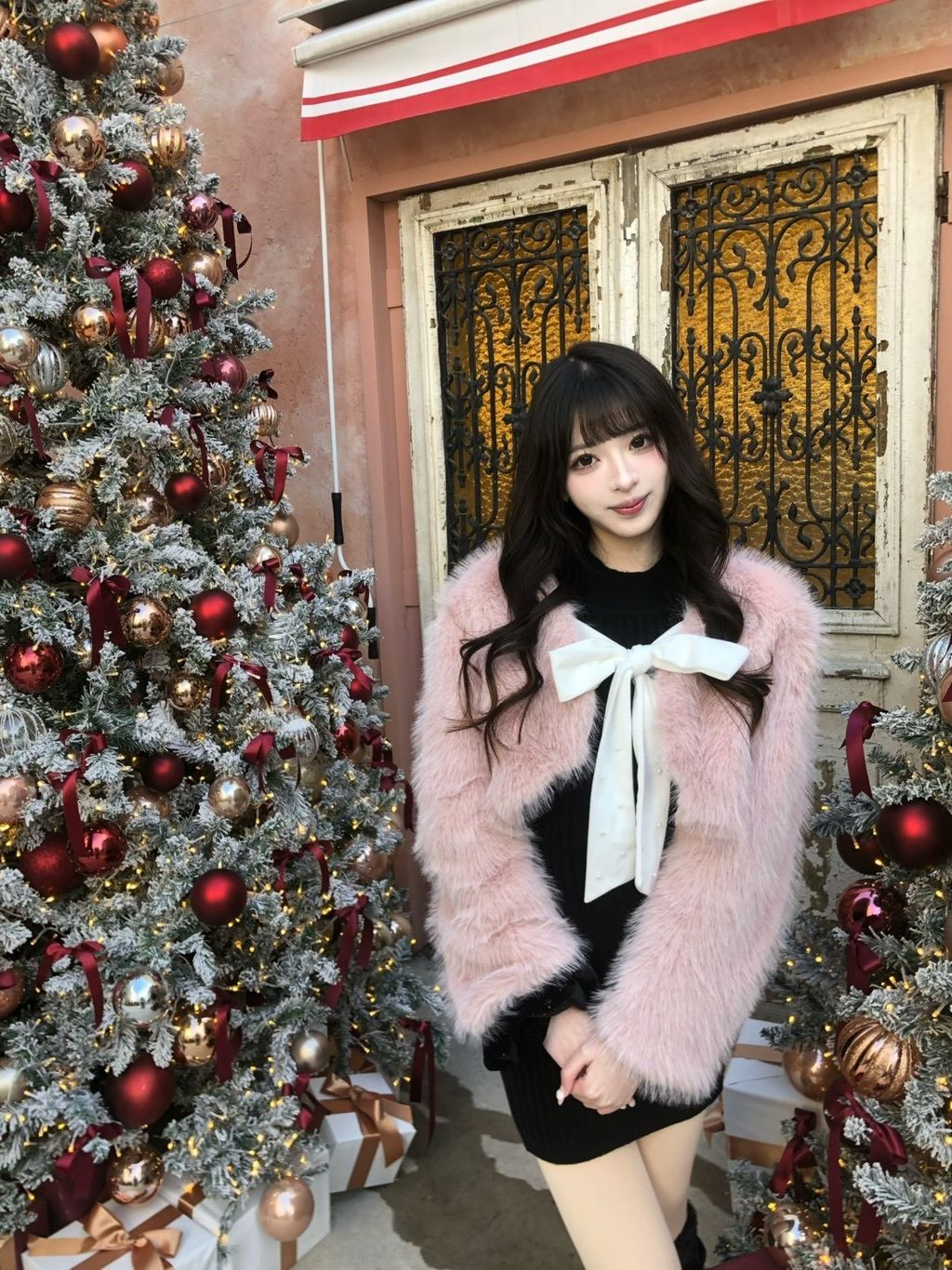 image_35ECBC7F-7038-4C9C-884B-1F8A204BF1B6_1765747046