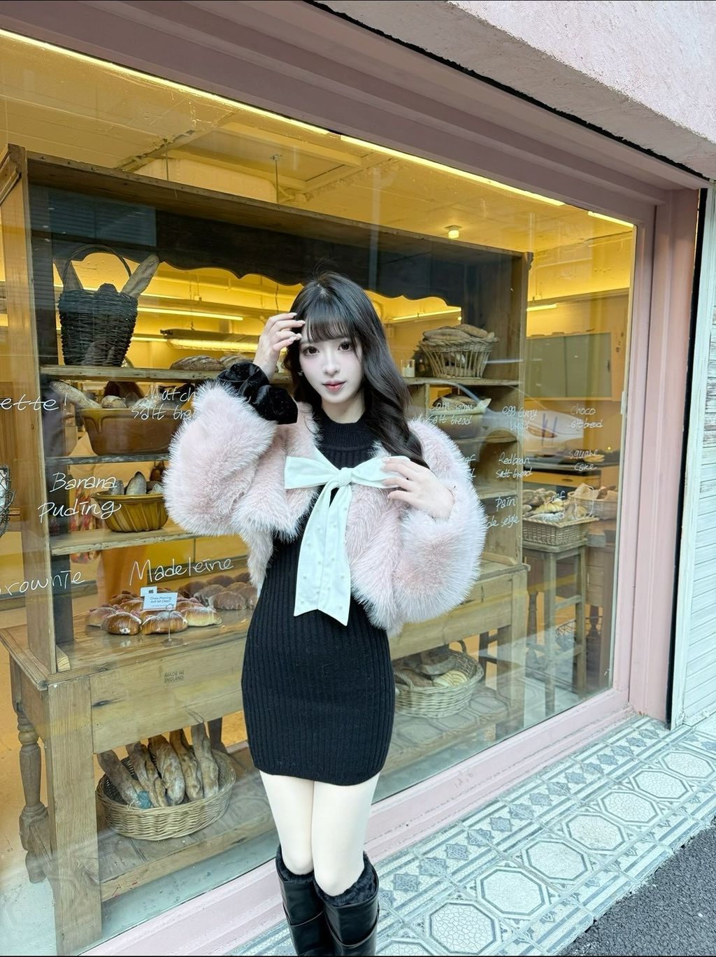 image_435D5A45-994B-4A05-9EE8-AABE49255148_1765747046