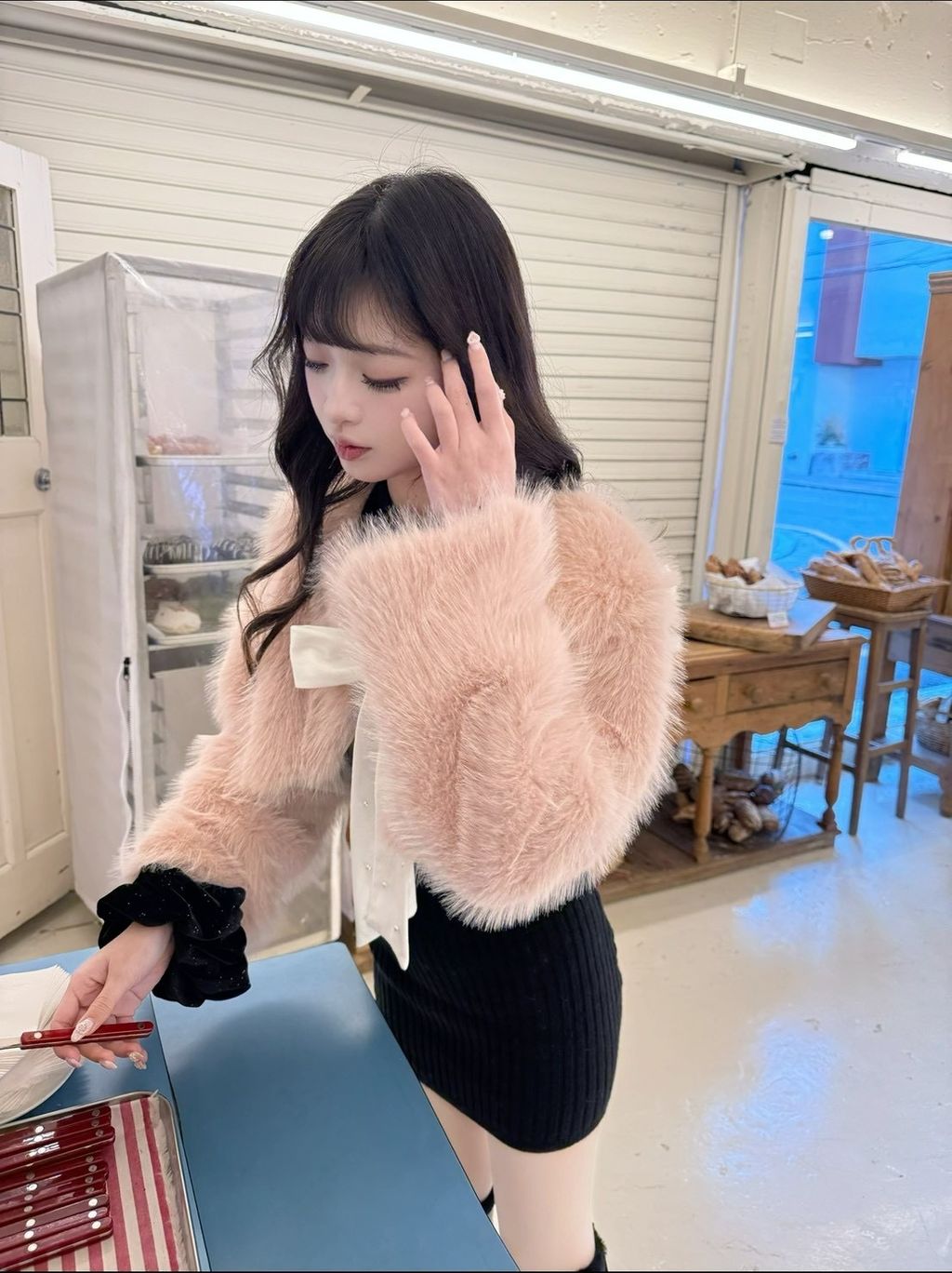 image_0212985A-9147-403C-821F-3126AE6D5F2B_1765747046