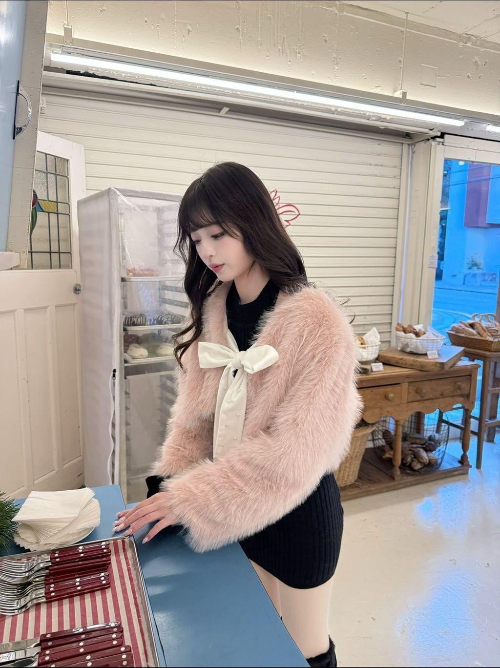 image_FFE29A6B-8A5A-4B86-9EC8-8AB17FA7C421_1765747046