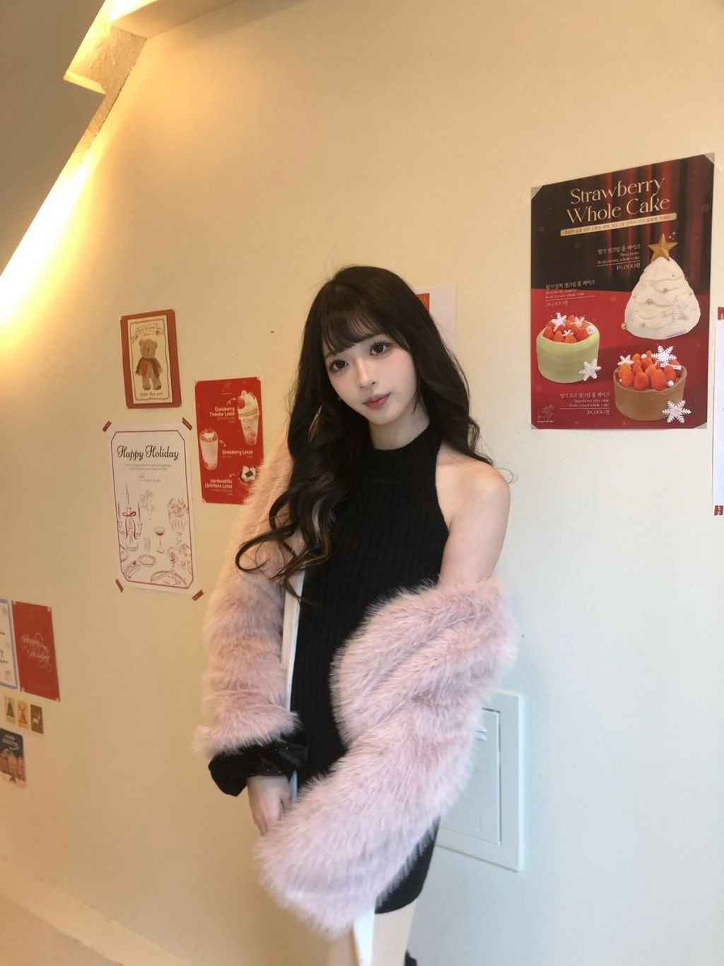 image_6ED7B6C9-2FD8-44CC-9EB5-5B0AEDB4AAD2_1765747046