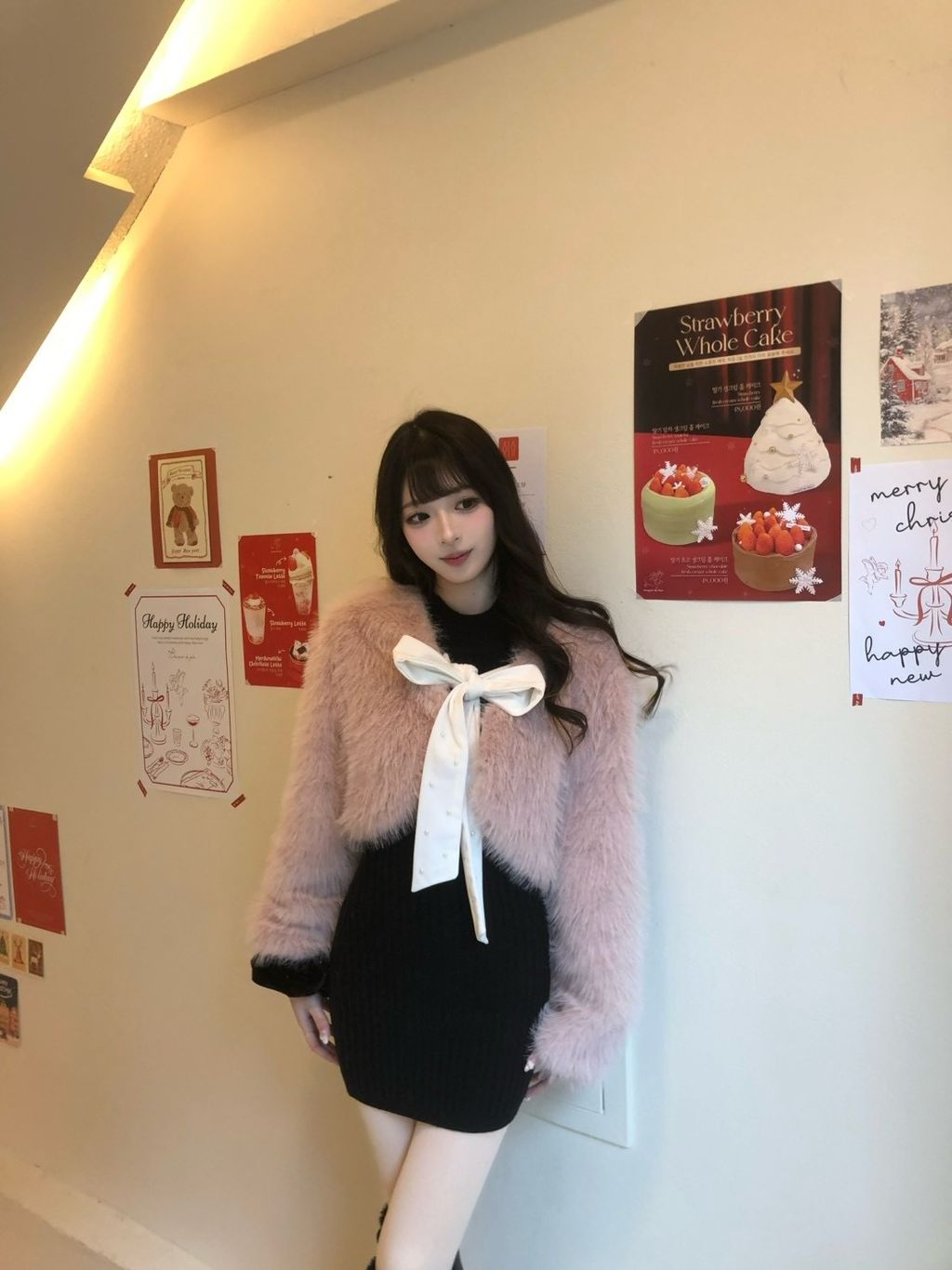 image_26829815-B9D6-4751-938F-C6F1688C2844_1765747046