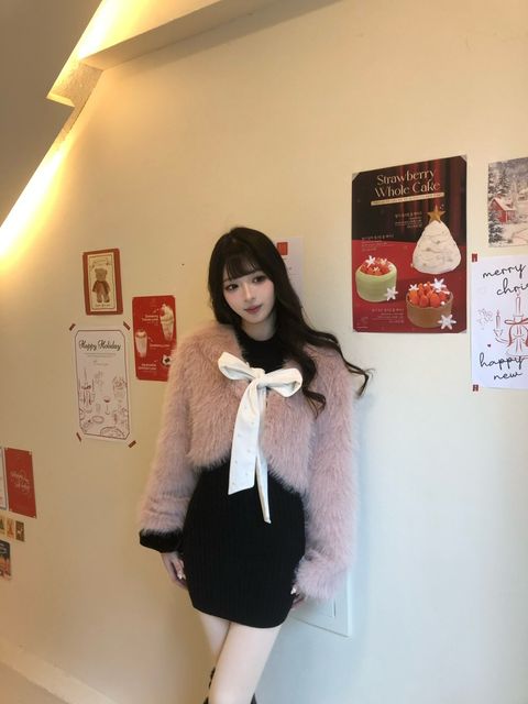 image_26829815-B9D6-4751-938F-C6F1688C2844_1765747046