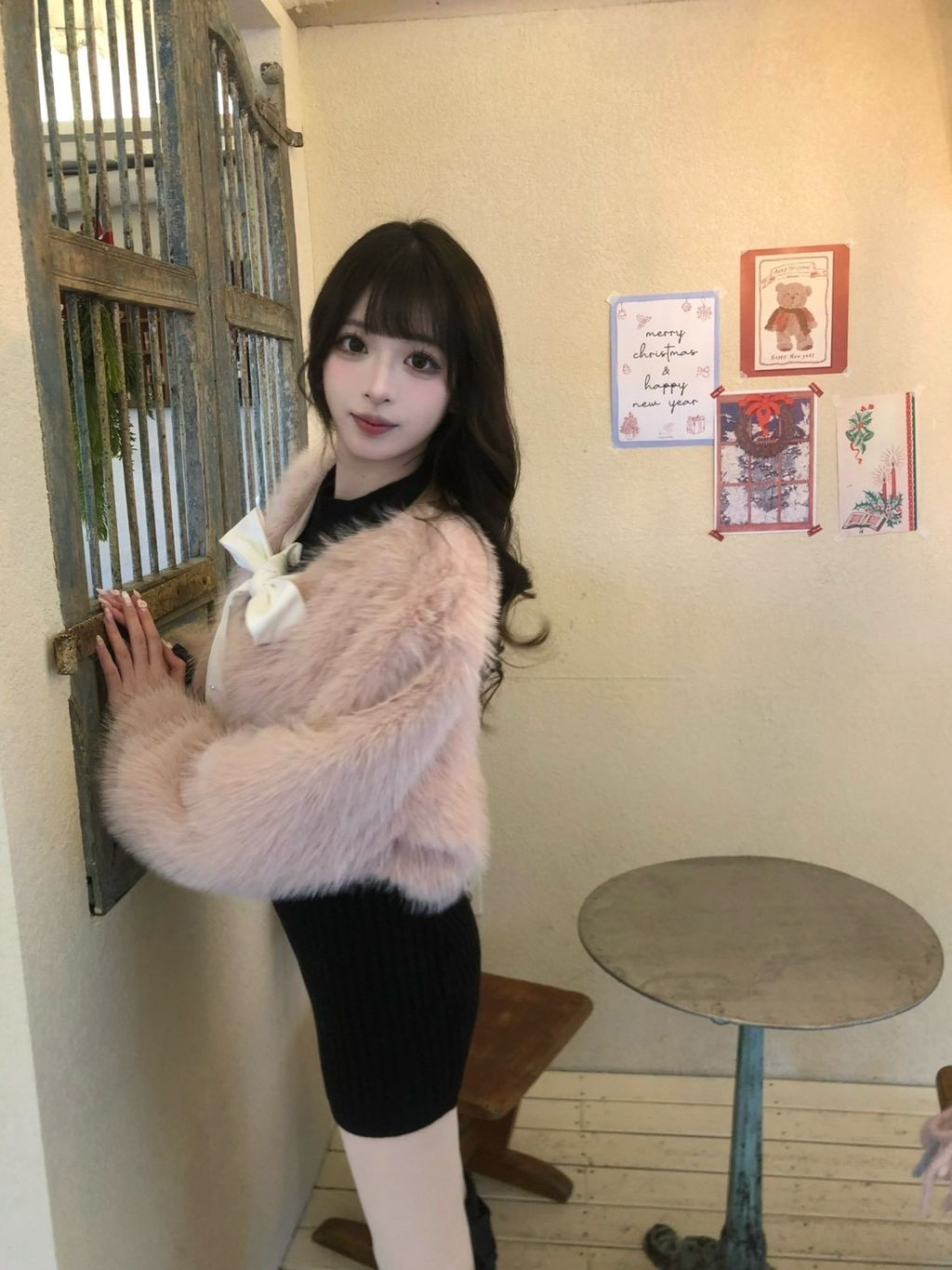 image_87F2568F-64E0-4EA7-BBD2-F86DE7A35C53_1765747046