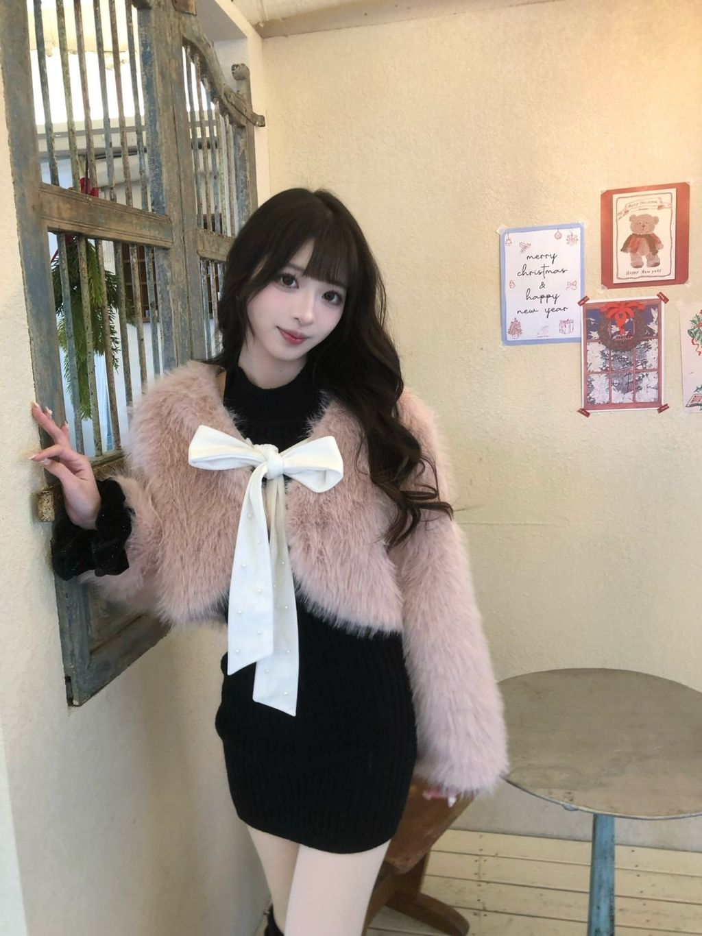 image_4A777DD4-FB64-4FE7-8992-0E58FF5448FA_1765747046