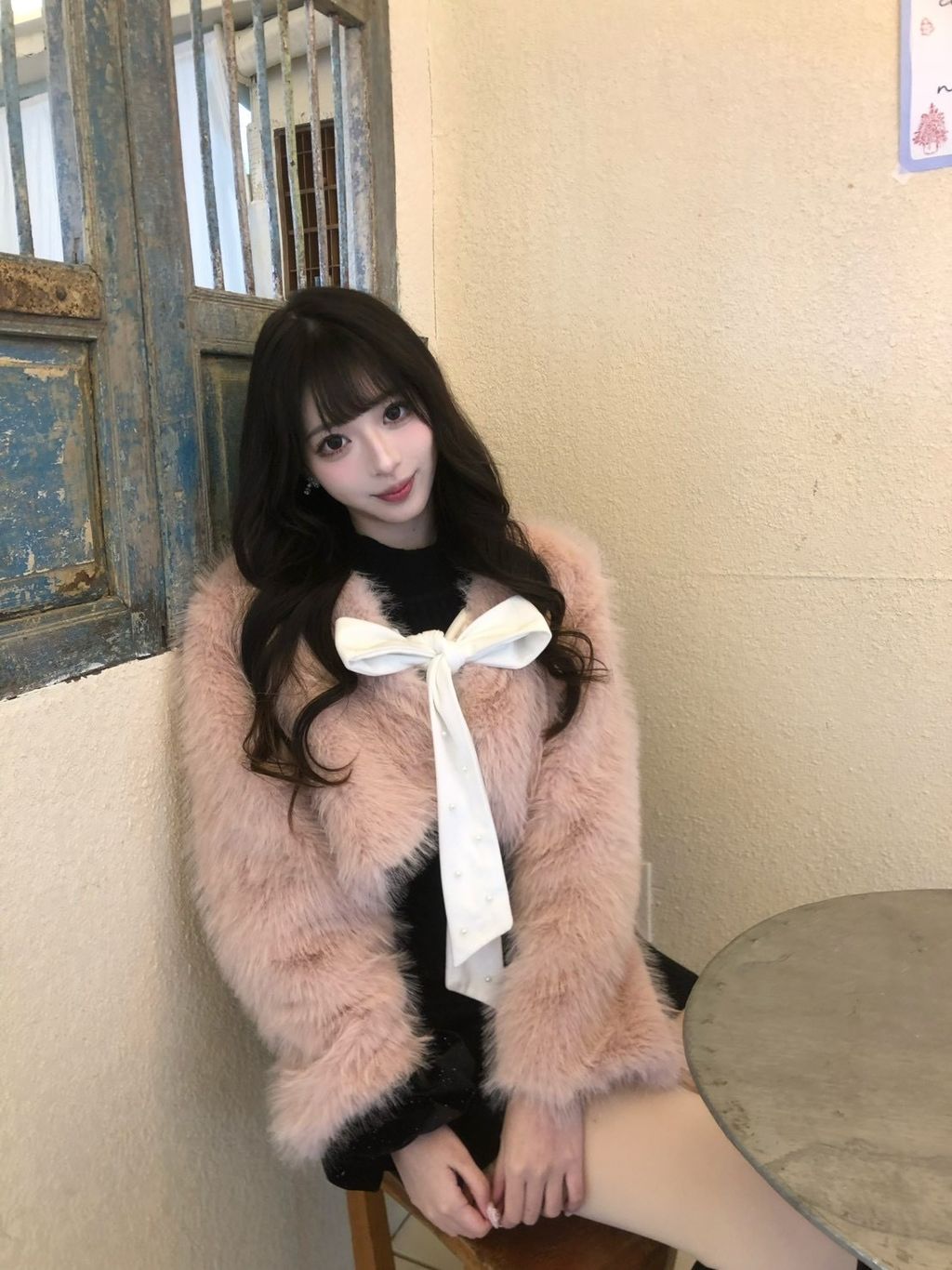 image_354BE2CB-2D79-498F-B773-9FB5050EA55F_1765747046