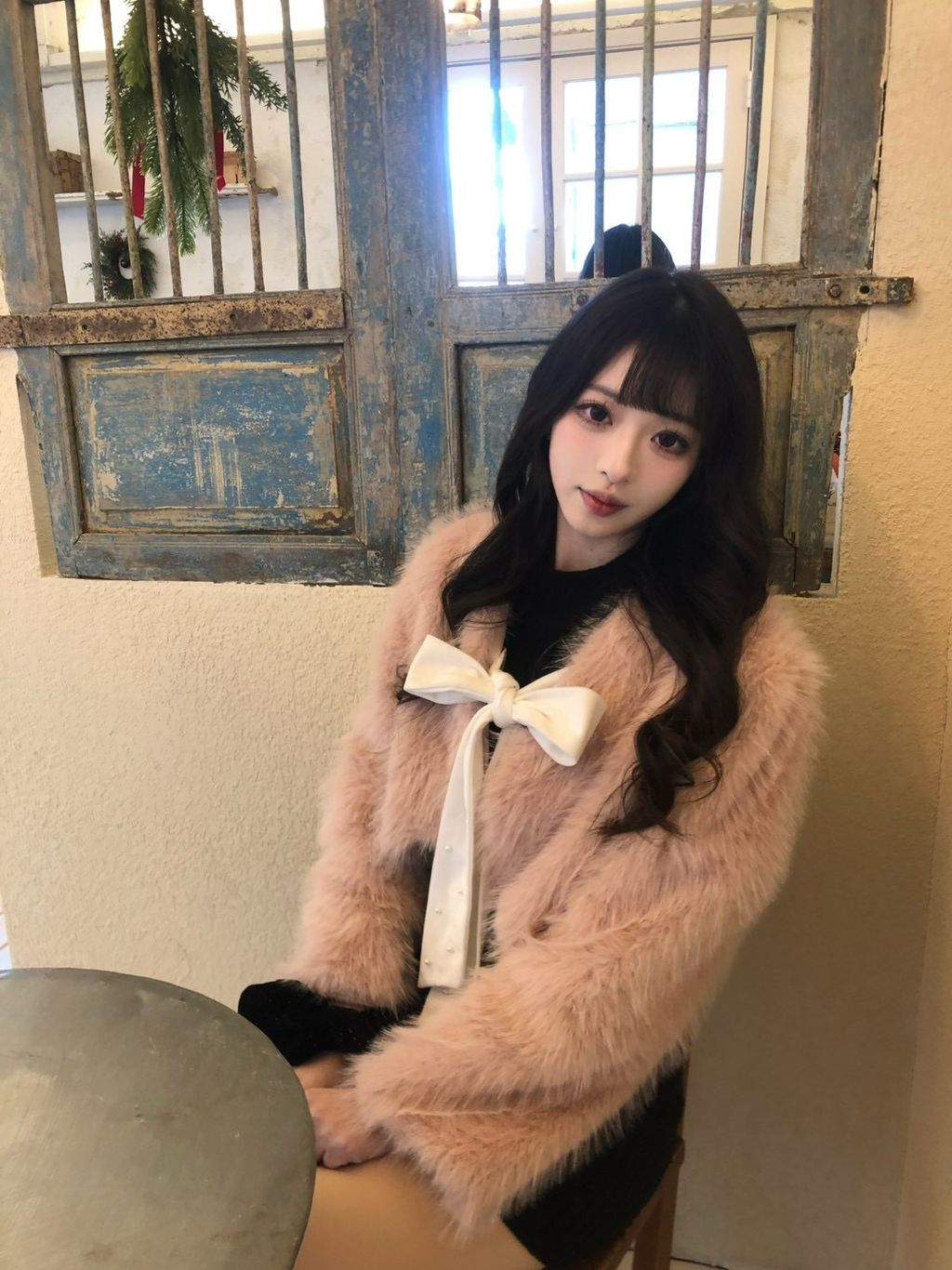 image_24943861-7D34-4D4C-B9A8-24612FEA2EA4_1765747046