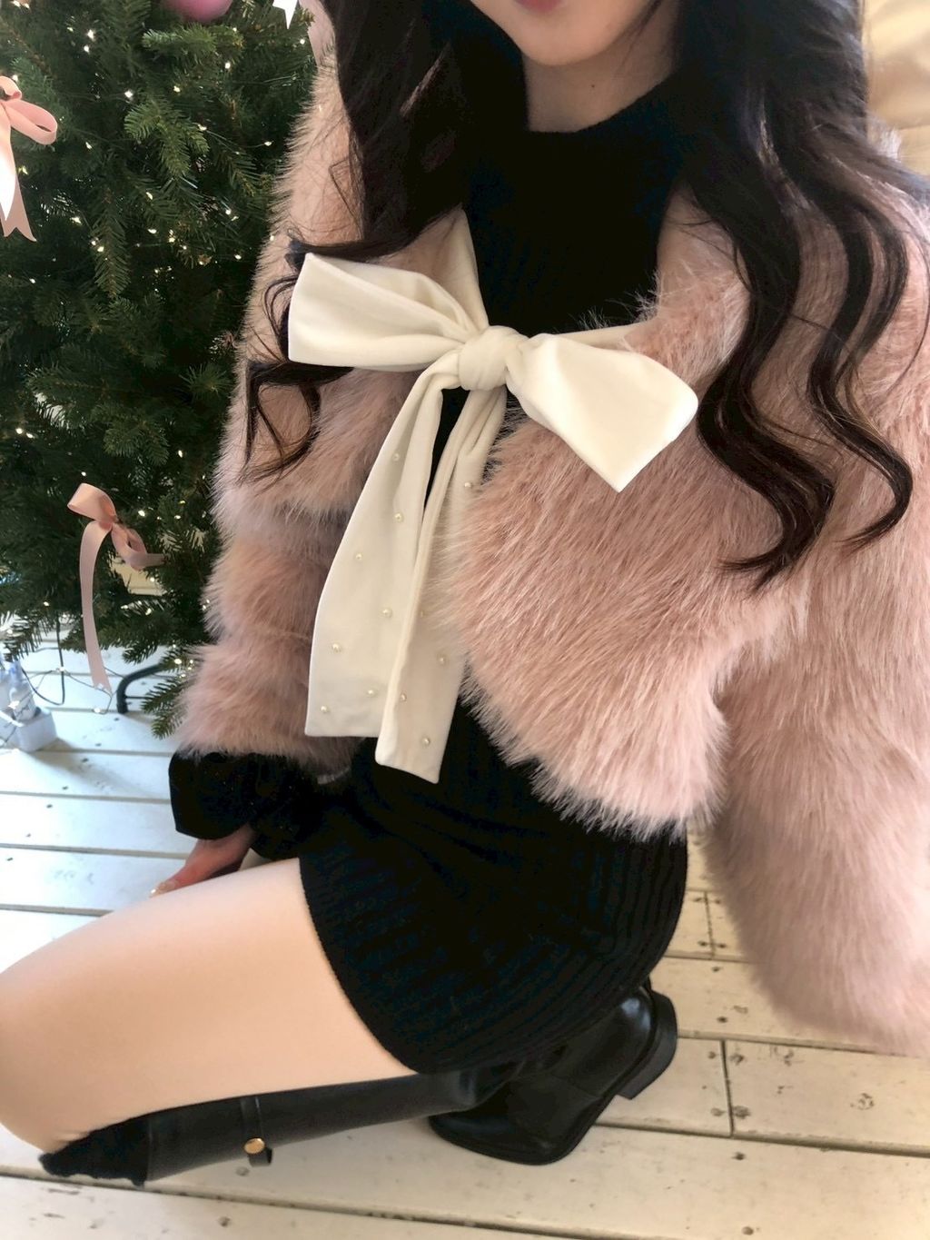 image_5E00EF41-078F-4BA5-8CAB-756A46A0FA1E_1765747046