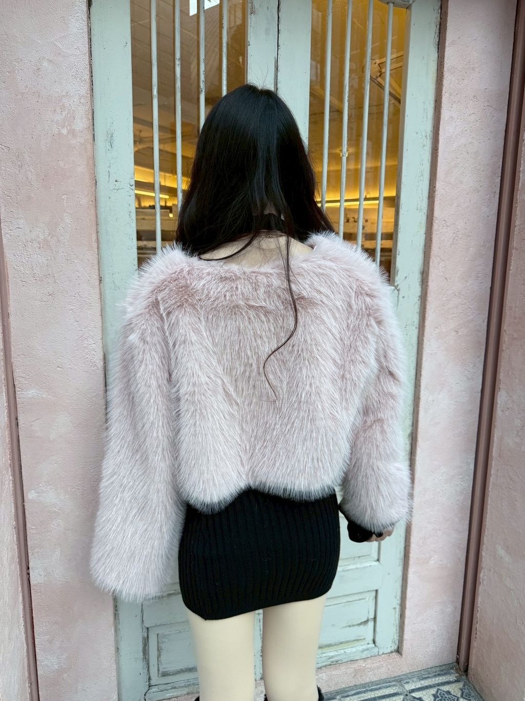 image_45E9839D-380A-419C-B96B-4EB17883740A_1765747046