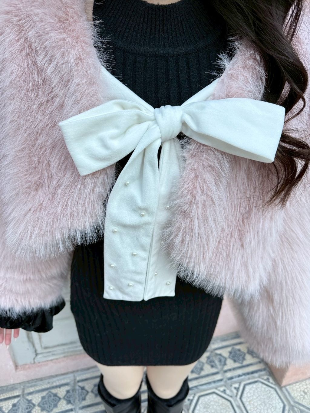 image_C3DEB897-2E09-4B04-AC9F-88F3A91CCD1A_1765747046