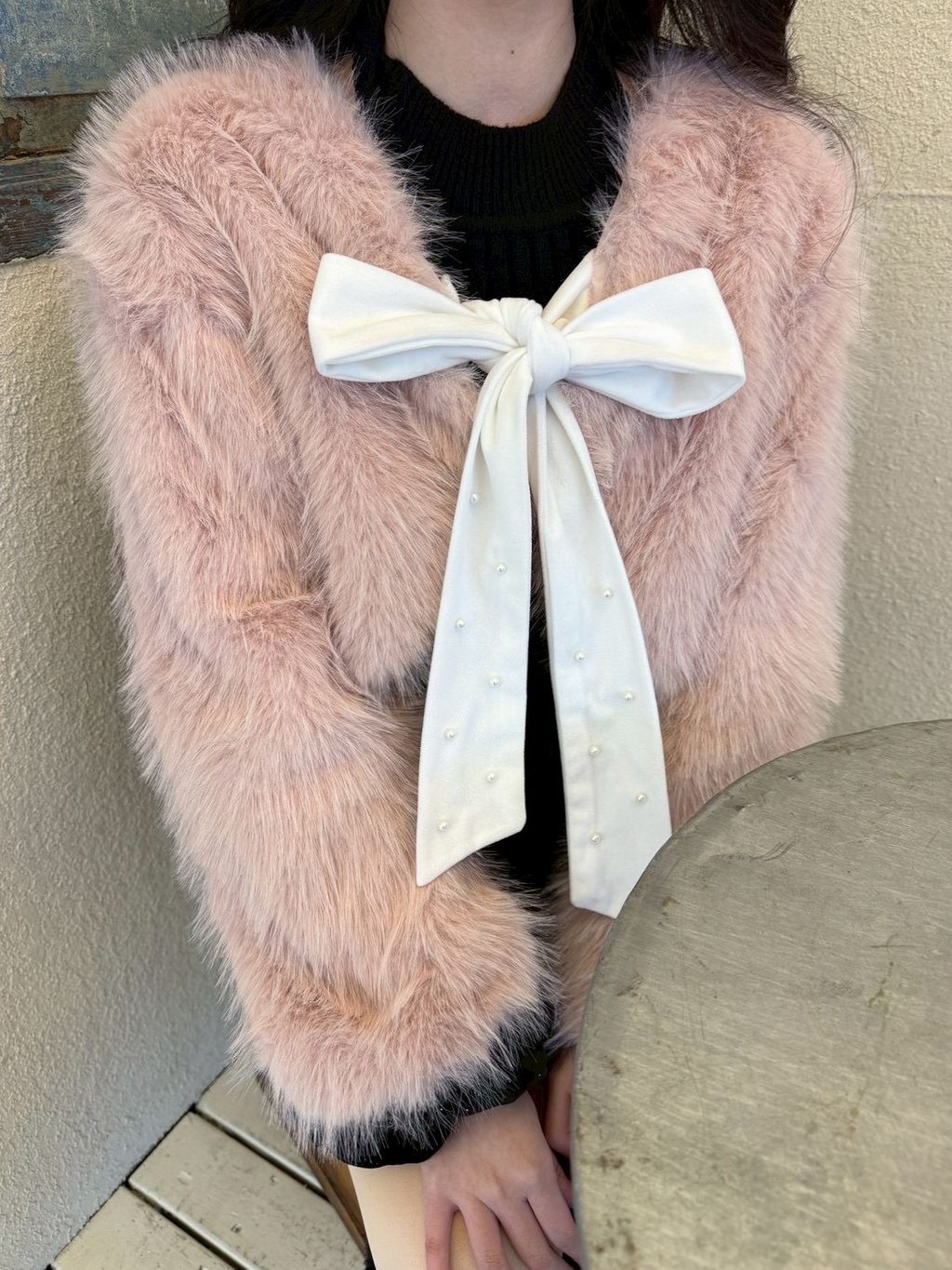 image_8FFEC345-2091-4EB6-BC68-0496F2B45047_1765747046