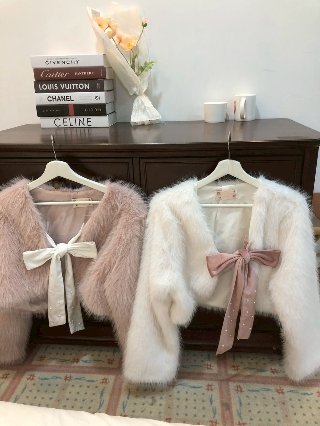 image_C21BC60C-0F61-48E4-849B-102CA734241A_1765747046